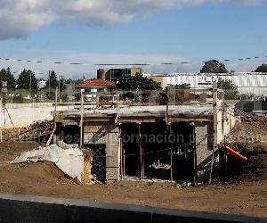 Project picture