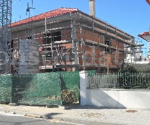 Project picture