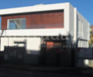 Project picture