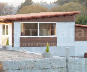 Imagem da obra