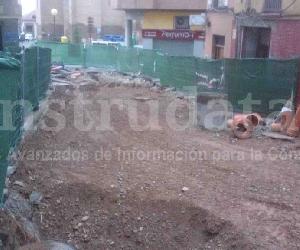 Imagem da obra