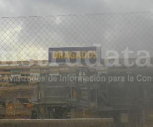 Imagem da obra