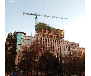 Imagem da obra