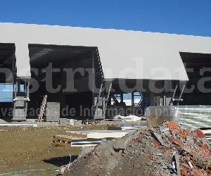 Imagem da obra