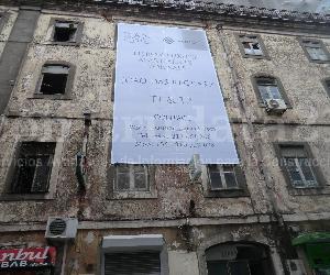 Imagem da obra