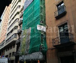 Imagem da obra