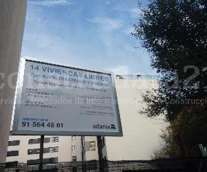 Imagen de obra