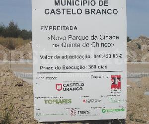 Imagem da obra