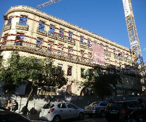 Imagem da obra