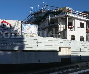Image de travail