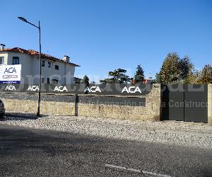 Image de travail