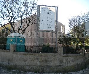 Image de travail