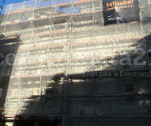 Imagem da obra