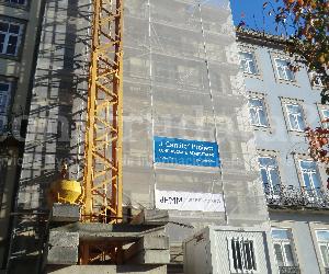 Image de travail