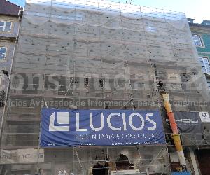 Imagen de obra