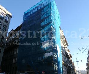 Imagen de obra