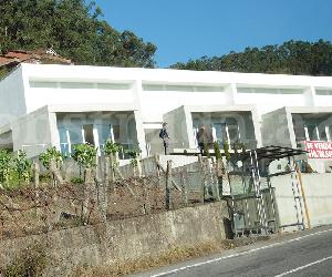 Imagem da obra