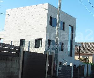 Imagem da obra