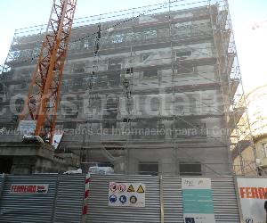 Project picture