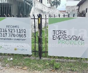 Imagen de obra