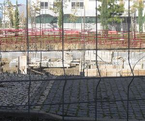 Imagem da obra