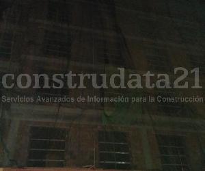 Imagem da obra