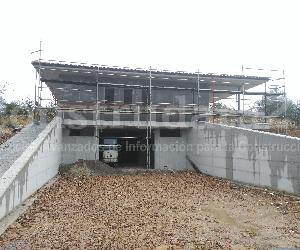 Image de travail