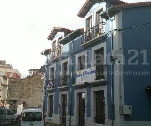 Imagen de obra