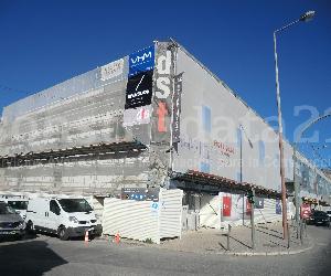Project picture