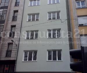Imagen de obra