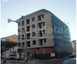 Project picture