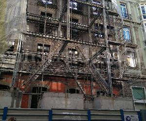 Project picture