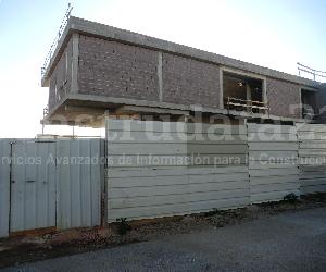 Project picture