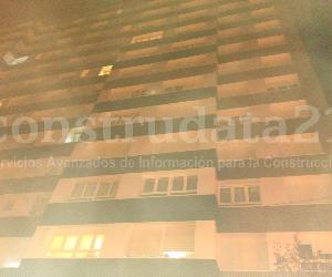 Imagen de obra
