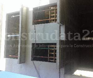 Project picture