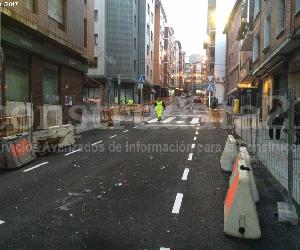 Imagem da obra