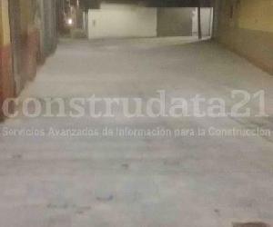 Imagem da obra