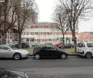 Imagen de obra