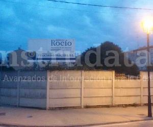 Imagem da obra