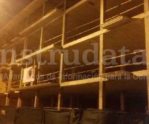 Imagen de obra