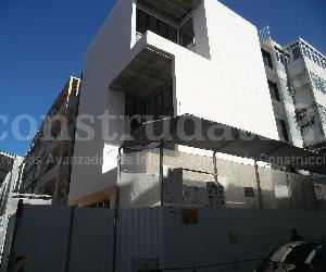 Imagem da obra