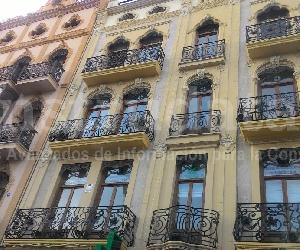 Imagen de obra