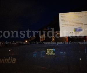 Imagem da obra