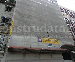 Project picture
