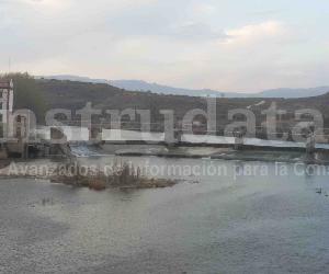 Imagem da obra