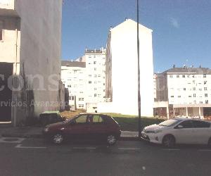 Imagem da obra