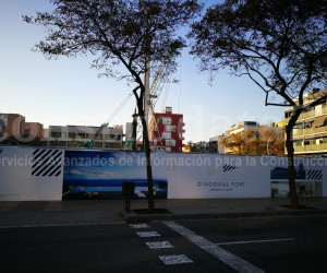 Imagen de obra