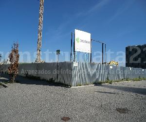 Imagem da obra