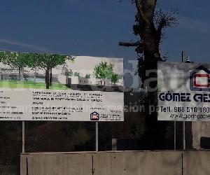 Imagen de obra