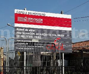 Imagem da obra
